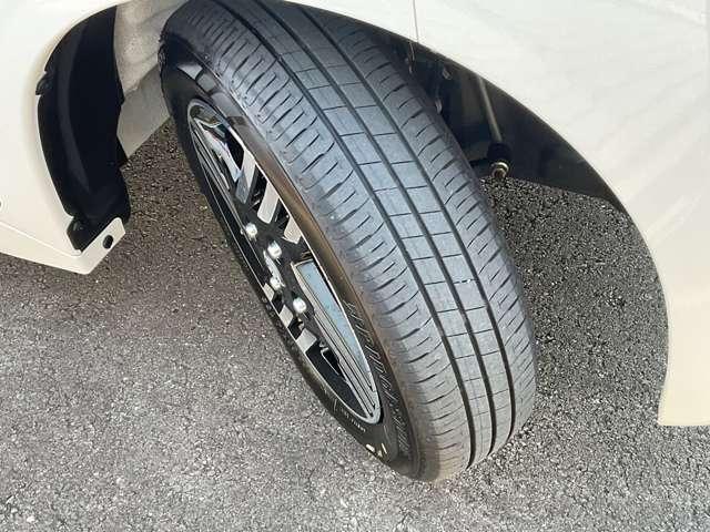 ルークス 660 ハイウェイスターX アイスト 衝突被害軽減ブレ-キ マルチビューカメラ LED スマートキー パワーウィンドウ ワンオーナー カーテンエアバック ドライブレコーダー ナビTV 記録簿 パワステ オートエアコン キーフリ(35枚目)