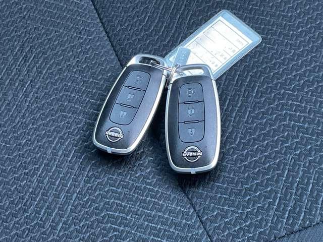 ルークス 660 ハイウェイスターX アイスト 衝突被害軽減ブレ-キ マルチビューカメラ LED スマートキー パワーウィンドウ ワンオーナー カーテンエアバック ドライブレコーダー ナビTV 記録簿 パワステ オートエアコン キーフリ(38枚目)