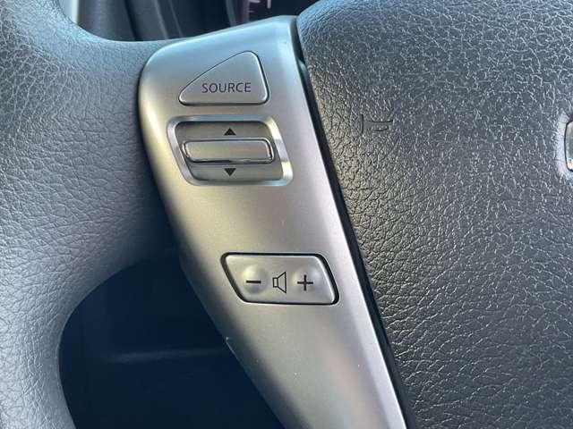 ノート 1.2 X レーダーブレーキサポート ETC搭載 Dレコ スマトキー キーレス 運転席助手席エアバッグ ナビTV ワンセグ バックカメラ エアコン パワーウィンドウ パワーステアリング ABS メモリーナビ(7枚目)