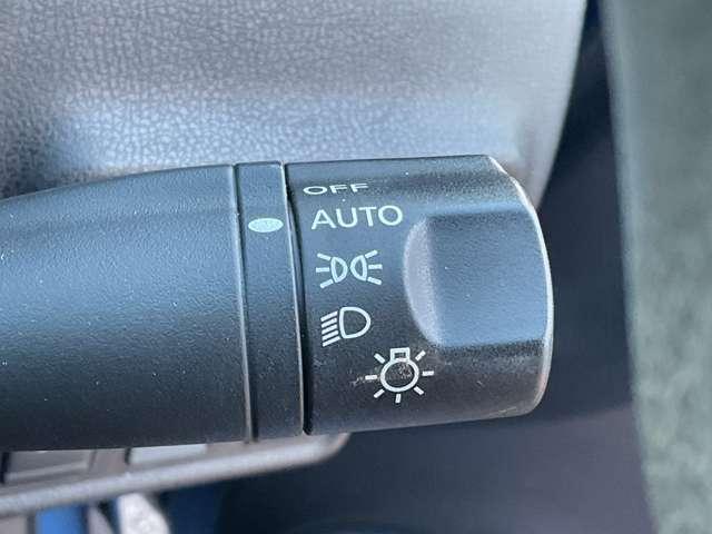 ノート 1.2 X レーダーブレーキサポート ETC搭載 Dレコ スマトキー キーレス 運転席助手席エアバッグ ナビTV ワンセグ バックカメラ エアコン パワーウィンドウ パワーステアリング ABS メモリーナビ(9枚目)