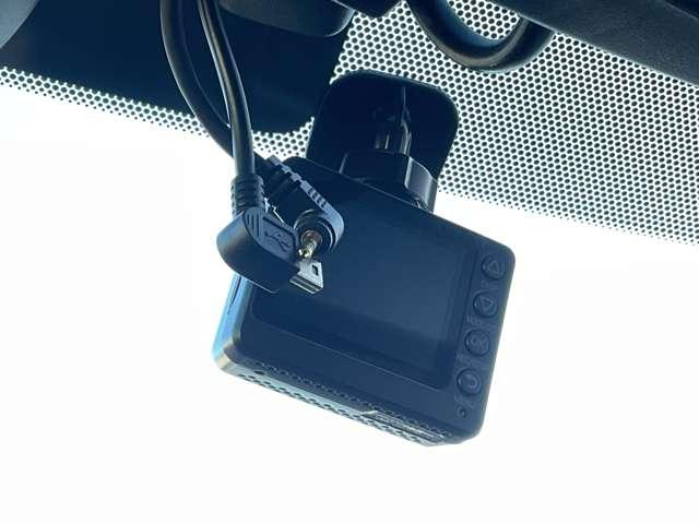 ノート 1.2 X レーダーブレーキサポート ETC搭載 Dレコ スマトキー キーレス 運転席助手席エアバッグ ナビTV ワンセグ バックカメラ エアコン パワーウィンドウ パワーステアリング ABS メモリーナビ(10枚目)