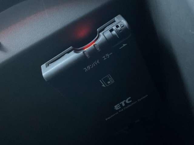 ノート 1.2 X レーダーブレーキサポート ETC搭載 Dレコ スマトキー キーレス 運転席助手席エアバッグ ナビTV ワンセグ バックカメラ エアコン パワーウィンドウ パワーステアリング ABS メモリーナビ(15枚目)