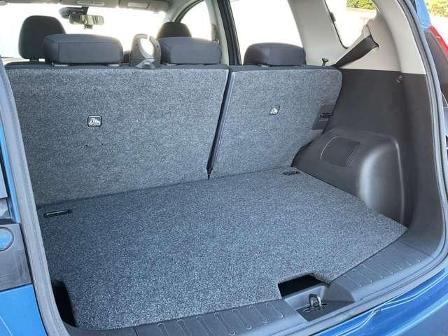 ノート 1.2 X レーダーブレーキサポート ETC搭載 Dレコ スマトキー キーレス 運転席助手席エアバッグ ナビTV ワンセグ バックカメラ エアコン パワーウィンドウ パワーステアリング ABS メモリーナビ(18枚目)