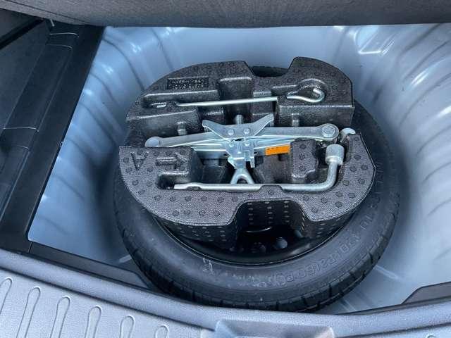 ノート 1.2 X レーダーブレーキサポート ETC搭載 Dレコ スマトキー キーレス 運転席助手席エアバッグ ナビTV ワンセグ バックカメラ エアコン パワーウィンドウ パワーステアリング ABS メモリーナビ(21枚目)