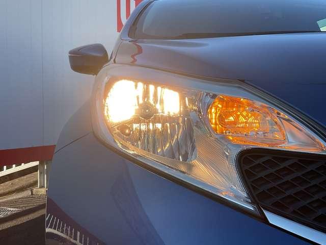 ノート 1.2 X レーダーブレーキサポート ETC搭載 Dレコ スマトキー キーレス 運転席助手席エアバッグ ナビTV ワンセグ バックカメラ エアコン パワーウィンドウ パワーステアリング ABS メモリーナビ(26枚目)