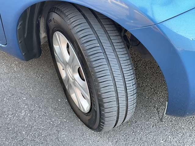 ノート 1.2 X レーダーブレーキサポート ETC搭載 Dレコ スマトキー キーレス 運転席助手席エアバッグ ナビTV ワンセグ バックカメラ エアコン パワーウィンドウ パワーステアリング ABS メモリーナビ(30枚目)