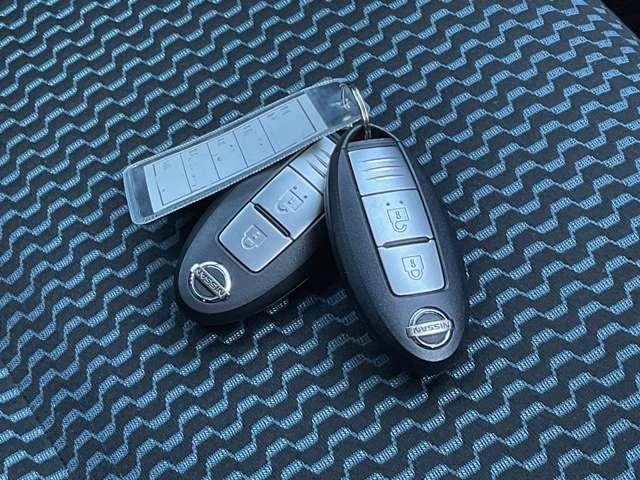ノート 1.2 X レーダーブレーキサポート ETC搭載 Dレコ スマトキー キーレス 運転席助手席エアバッグ ナビTV ワンセグ バックカメラ エアコン パワーウィンドウ パワーステアリング ABS メモリーナビ(31枚目)