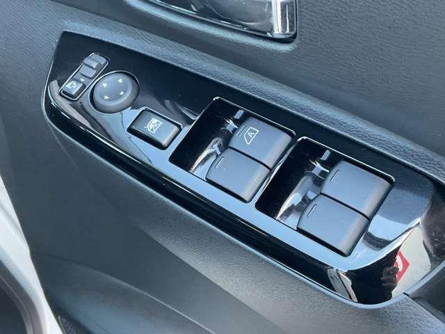 ルークス ハイウェイスターGタボアバンクロムプロパイロットED インテリジェントキー アルミホイール 記録簿 レーダークルーズコントロール LEDヘッドライト アイドリングストップ メモリーナビ エアコン エアバッグ キーレス 1オーナー ナビTV ドライブレコー(5枚目)