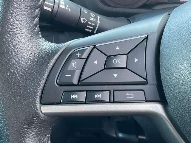 ルークス ハイウェイスターGタボアバンクロムプロパイロットED インテリジェントキー アルミホイール 記録簿 レーダークルーズコントロール LEDヘッドライト アイドリングストップ メモリーナビ エアコン エアバッグ キーレス 1オーナー ナビTV ドライブレコー(7枚目)