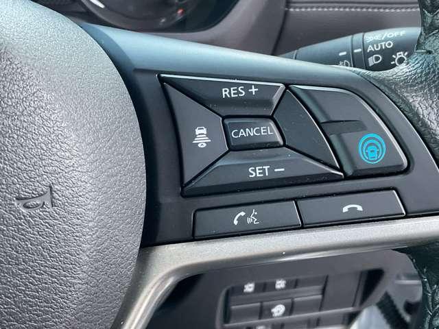 ルークス ハイウェイスターGタボアバンクロムプロパイロットED インテリジェントキー アルミホイール 記録簿 レーダークルーズコントロール LEDヘッドライト アイドリングストップ メモリーナビ エアコン エアバッグ キーレス 1オーナー ナビTV ドライブレコー(9枚目)