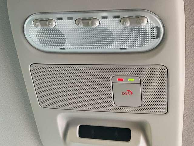 ルークス ハイウェイスターGタボアバンクロムプロパイロットED インテリジェントキー アルミホイール 記録簿 レーダークルーズコントロール LEDヘッドライト アイドリングストップ メモリーナビ エアコン エアバッグ キーレス 1オーナー ナビTV ドライブレコー(11枚目)