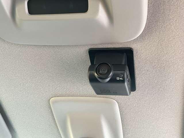 ルークス ハイウェイスターGタボアバンクロムプロパイロットED インテリジェントキー アルミホイール 記録簿 レーダークルーズコントロール LEDヘッドライト アイドリングストップ メモリーナビ エアコン エアバッグ キーレス 1オーナー ナビTV ドライブレコー(12枚目)