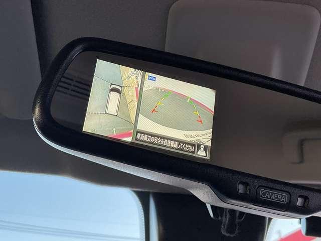 ルークス ハイウェイスターGタボアバンクロムプロパイロットED インテリジェントキー アルミホイール 記録簿 レーダークルーズコントロール LEDヘッドライト アイドリングストップ メモリーナビ エアコン エアバッグ キーレス 1オーナー ナビTV ドライブレコー(13枚目)