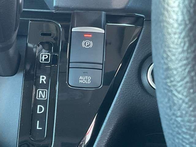 ルークス ハイウェイスターGタボアバンクロムプロパイロットED インテリジェントキー アルミホイール 記録簿 レーダークルーズコントロール LEDヘッドライト アイドリングストップ メモリーナビ エアコン エアバッグ キーレス 1オーナー ナビTV ドライブレコー(17枚目)