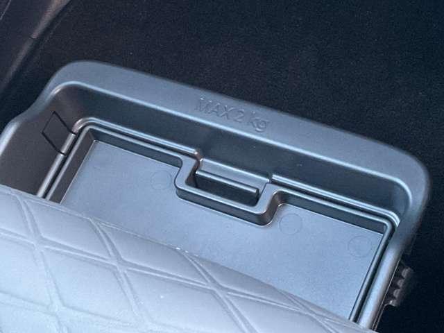 ルークス ハイウェイスターGタボアバンクロムプロパイロットED インテリジェントキー アルミホイール 記録簿 レーダークルーズコントロール LEDヘッドライト アイドリングストップ メモリーナビ エアコン エアバッグ キーレス 1オーナー ナビTV ドライブレコー(19枚目)