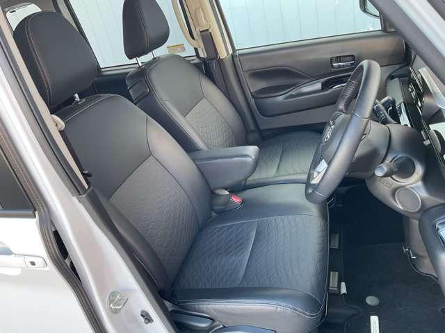 ルークス ハイウェイスターGタボアバンクロムプロパイロットED インテリジェントキー アルミホイール 記録簿 レーダークルーズコントロール LEDヘッドライト アイドリングストップ メモリーナビ エアコン エアバッグ キーレス 1オーナー ナビTV ドライブレコー(20枚目)