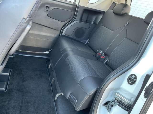 ルークス ハイウェイスターGタボアバンクロムプロパイロットED インテリジェントキー アルミホイール 記録簿 レーダークルーズコントロール LEDヘッドライト アイドリングストップ メモリーナビ エアコン エアバッグ キーレス 1オーナー ナビTV ドライブレコー(21枚目)