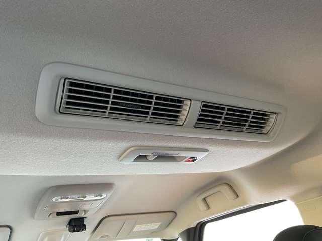 ルークス ハイウェイスターGタボアバンクロムプロパイロットED インテリジェントキー アルミホイール 記録簿 レーダークルーズコントロール LEDヘッドライト アイドリングストップ メモリーナビ エアコン エアバッグ キーレス 1オーナー ナビTV ドライブレコー(22枚目)