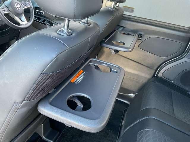 ルークス ハイウェイスターGタボアバンクロムプロパイロットED インテリジェントキー アルミホイール 記録簿 レーダークルーズコントロール LEDヘッドライト アイドリングストップ メモリーナビ エアコン エアバッグ キーレス 1オーナー ナビTV ドライブレコー(23枚目)