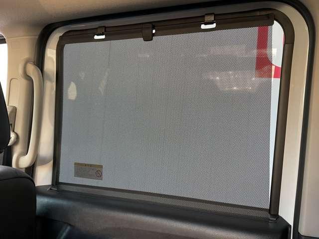 ルークス ハイウェイスターGタボアバンクロムプロパイロットED インテリジェントキー アルミホイール 記録簿 レーダークルーズコントロール LEDヘッドライト アイドリングストップ メモリーナビ エアコン エアバッグ キーレス 1オーナー ナビTV ドライブレコー(24枚目)