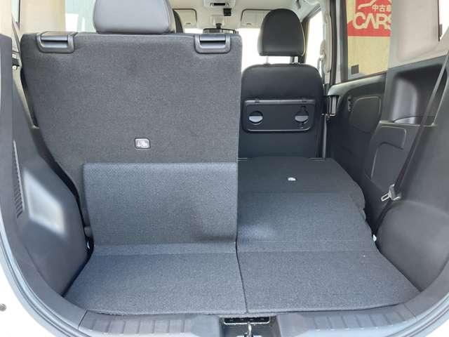 ルークス ハイウェイスターGタボアバンクロムプロパイロットED インテリジェントキー アルミホイール 記録簿 レーダークルーズコントロール LEDヘッドライト アイドリングストップ メモリーナビ エアコン エアバッグ キーレス 1オーナー ナビTV ドライブレコー(26枚目)