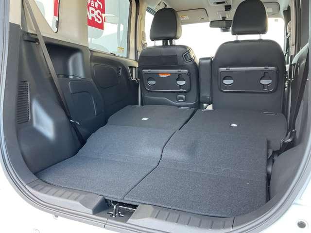 ルークス ハイウェイスターGタボアバンクロムプロパイロットED インテリジェントキー アルミホイール 記録簿 レーダークルーズコントロール LEDヘッドライト アイドリングストップ メモリーナビ エアコン エアバッグ キーレス 1オーナー ナビTV ドライブレコー(27枚目)