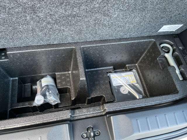 ルークス ハイウェイスターGタボアバンクロムプロパイロットED インテリジェントキー アルミホイール 記録簿 レーダークルーズコントロール LEDヘッドライト アイドリングストップ メモリーナビ エアコン エアバッグ キーレス 1オーナー ナビTV ドライブレコー(28枚目)