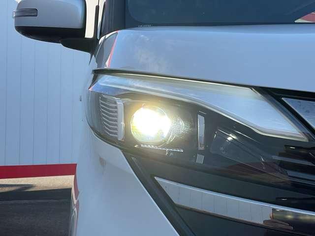 ルークス ハイウェイスターGタボアバンクロムプロパイロットED インテリジェントキー アルミホイール 記録簿 レーダークルーズコントロール LEDヘッドライト アイドリングストップ メモリーナビ エアコン エアバッグ キーレス 1オーナー ナビTV ドライブレコー(33枚目)