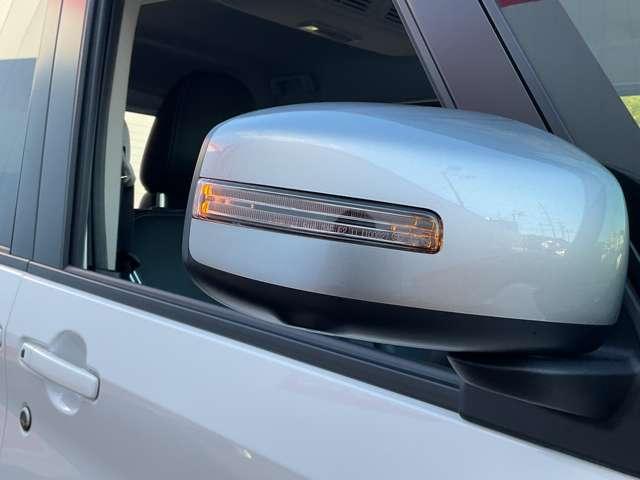 ルークス ハイウェイスターGタボアバンクロムプロパイロットED インテリジェントキー アルミホイール 記録簿 レーダークルーズコントロール LEDヘッドライト アイドリングストップ メモリーナビ エアコン エアバッグ キーレス 1オーナー ナビTV ドライブレコー(35枚目)