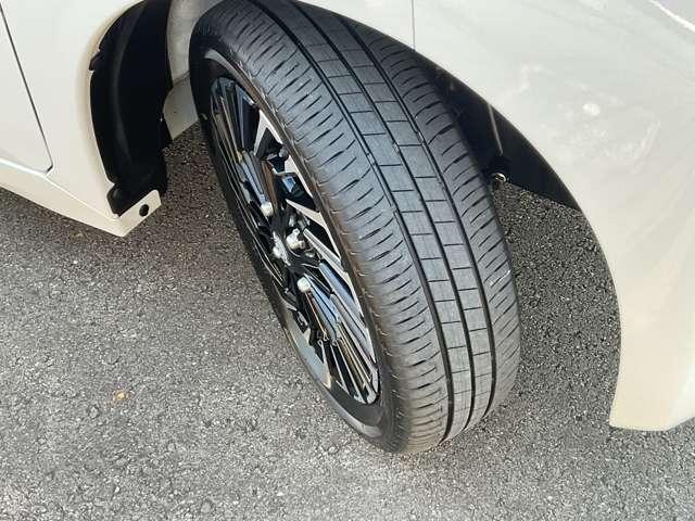 ルークス ハイウェイスターGタボアバンクロムプロパイロットED インテリジェントキー アルミホイール 記録簿 レーダークルーズコントロール LEDヘッドライト アイドリングストップ メモリーナビ エアコン エアバッグ キーレス 1オーナー ナビTV ドライブレコー(37枚目)