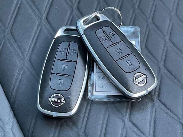 ルークス ハイウェイスターGタボアバンクロムプロパイロットED インテリジェントキー アルミホイール 記録簿 レーダークルーズコントロール LEDヘッドライト アイドリングストップ メモリーナビ エアコン エアバッグ キーレス 1オーナー ナビTV ドライブレコー(40枚目)