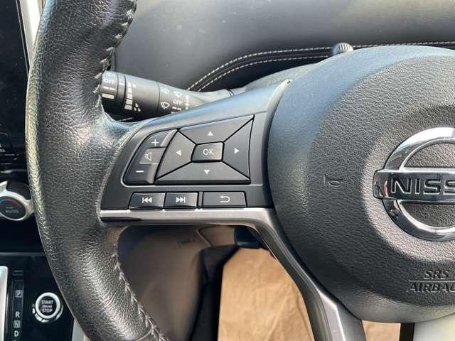 セレナ ２．０　ハイウェイスターＧ　純正ナビゲーション　キーフリー　ＥＴＣ装備　ワンオーナー　パワーウィンドウ　ナビＴＶ　オートエアコン　エアバッグ　アルミホイール　ＡＢＳ　メモリナビ　パワーステアリング　アラウンドビュ　リアカメラ　ワンセグ　Ｗパワスラ（8枚目）