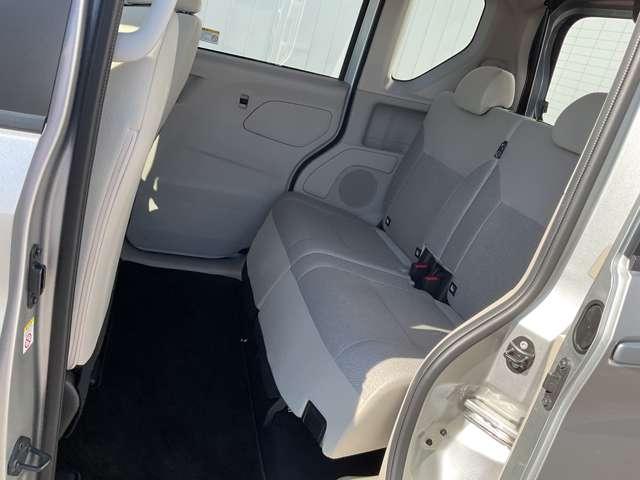 ルークス ６６０　Ｓ　ドラレコ・エマージェンシーブレーキ・バッ　ワンセグＴＶ　衝突被害軽減装置　メモリナビ　アイドリングストップ車　ドラレコ　カーテンエアバッグ　車線逸脱防止　禁煙　キーレスエントリーキー　Ｗエアバッグ　ＬＥＤライト　バックモニター　エアコン（15枚目）