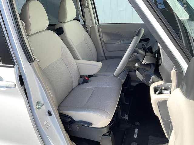 ルークス ６６０　Ｘ　ドラレコ・エマージェンシーブレーキ・アラ　アラモニ　前後衝突軽減ブレーキ　禁煙　車線逸脱防止　スマートキー　定期点検記録簿　キーフリー　ドライブレコーダー　ｉ－ｓｔｏｐ　フルオートエアコン　パワーウインドウ　ＬＥＤ　カーテンエアバッグ　ＡＢＳ（17枚目）