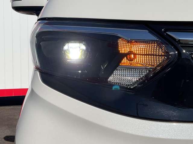 ルークス ６６０　Ｘ　ドラレコ・エマージェンシーブレーキ・アラ　アラモニ　前後衝突軽減ブレーキ　禁煙　車線逸脱防止　スマートキー　定期点検記録簿　キーフリー　ドライブレコーダー　ｉ－ｓｔｏｐ　フルオートエアコン　パワーウインドウ　ＬＥＤ　カーテンエアバッグ　ＡＢＳ（31枚目）