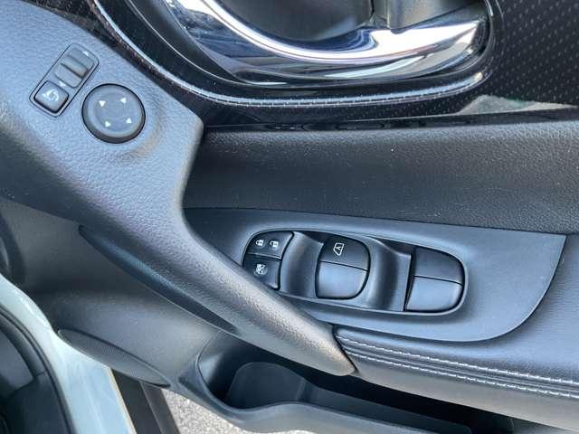 エクストレイル 20Xi LEDヘットライト インテリキー レーンキープアシスト ETC ドライブレコーダー 記録簿 キーフリー 1オーナー TVナビ オートエアコン アルミホイール メモリーナビ ABS エアバッグ サポカー(5枚目)