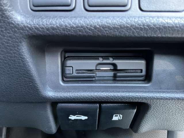 エクストレイル 20Xi LEDヘットライト インテリキー レーンキープアシスト ETC ドライブレコーダー 記録簿 キーフリー 1オーナー TVナビ オートエアコン アルミホイール メモリーナビ ABS エアバッグ サポカー(7枚目)