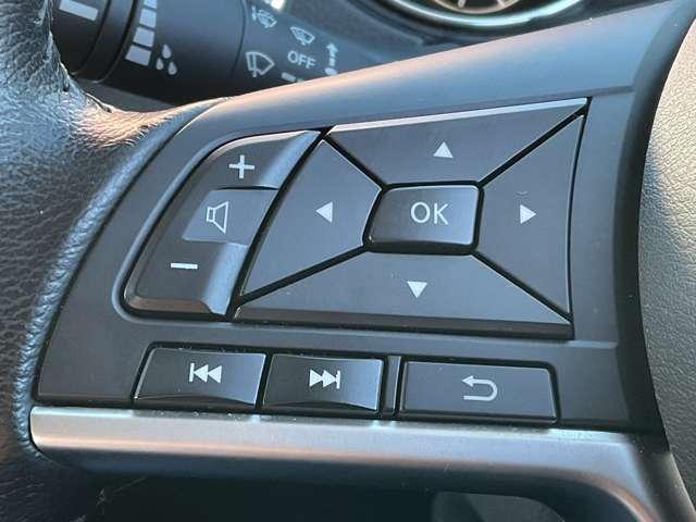 エクストレイル 20Xi LEDヘットライト インテリキー レーンキープアシスト ETC ドライブレコーダー 記録簿 キーフリー 1オーナー TVナビ オートエアコン アルミホイール メモリーナビ ABS エアバッグ サポカー(8枚目)