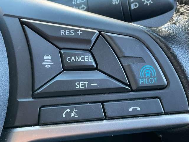 エクストレイル 20Xi LEDヘットライト インテリキー レーンキープアシスト ETC ドライブレコーダー 記録簿 キーフリー 1オーナー TVナビ オートエアコン アルミホイール メモリーナビ ABS エアバッグ サポカー(10枚目)