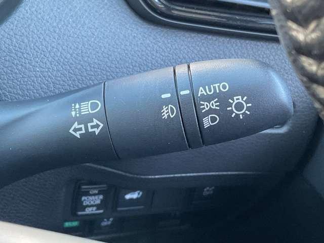 エクストレイル 20Xi LEDヘットライト インテリキー レーンキープアシスト ETC ドライブレコーダー 記録簿 キーフリー 1オーナー TVナビ オートエアコン アルミホイール メモリーナビ ABS エアバッグ サポカー(11枚目)