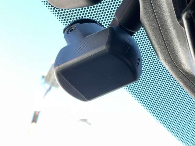 エクストレイル 20Xi LEDヘットライト インテリキー レーンキープアシスト ETC ドライブレコーダー 記録簿 キーフリー 1オーナー TVナビ オートエアコン アルミホイール メモリーナビ ABS エアバッグ サポカー(12枚目)