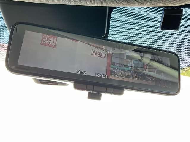 エクストレイル 20Xi LEDヘットライト インテリキー レーンキープアシスト ETC ドライブレコーダー 記録簿 キーフリー 1オーナー TVナビ オートエアコン アルミホイール メモリーナビ ABS エアバッグ サポカー(13枚目)
