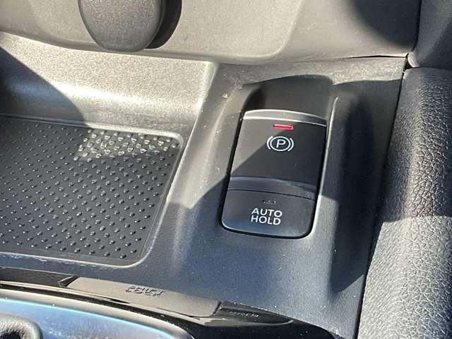 エクストレイル 20Xi LEDヘットライト インテリキー レーンキープアシスト ETC ドライブレコーダー 記録簿 キーフリー 1オーナー TVナビ オートエアコン アルミホイール メモリーナビ ABS エアバッグ サポカー(18枚目)