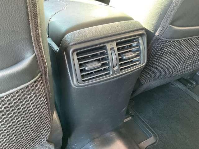 エクストレイル 20Xi LEDヘットライト インテリキー レーンキープアシスト ETC ドライブレコーダー 記録簿 キーフリー 1オーナー TVナビ オートエアコン アルミホイール メモリーナビ ABS エアバッグ サポカー(22枚目)