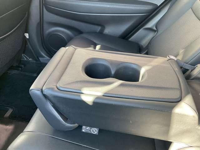 エクストレイル 20Xi LEDヘットライト インテリキー レーンキープアシスト ETC ドライブレコーダー 記録簿 キーフリー 1オーナー TVナビ オートエアコン アルミホイール メモリーナビ ABS エアバッグ サポカー(23枚目)