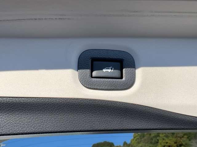 エクストレイル 20Xi LEDヘットライト インテリキー レーンキープアシスト ETC ドライブレコーダー 記録簿 キーフリー 1オーナー TVナビ オートエアコン アルミホイール メモリーナビ ABS エアバッグ サポカー(24枚目)