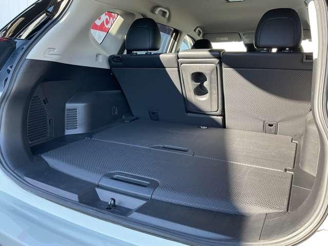 エクストレイル 20Xi LEDヘットライト インテリキー レーンキープアシスト ETC ドライブレコーダー 記録簿 キーフリー 1オーナー TVナビ オートエアコン アルミホイール メモリーナビ ABS エアバッグ サポカー(25枚目)