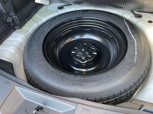 エクストレイル 20Xi LEDヘットライト インテリキー レーンキープアシスト ETC ドライブレコーダー 記録簿 キーフリー 1オーナー TVナビ オートエアコン アルミホイール メモリーナビ ABS エアバッグ サポカー(28枚目)