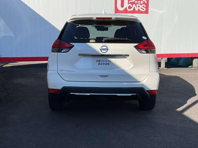 エクストレイル 20Xi LEDヘットライト インテリキー レーンキープアシスト ETC ドライブレコーダー 記録簿 キーフリー 1オーナー TVナビ オートエアコン アルミホイール メモリーナビ ABS エアバッグ サポカー(32枚目)