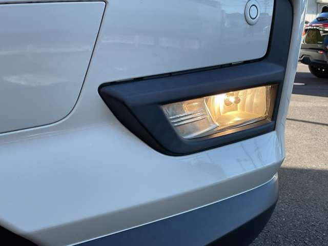 エクストレイル 20Xi LEDヘットライト インテリキー レーンキープアシスト ETC ドライブレコーダー 記録簿 キーフリー 1オーナー TVナビ オートエアコン アルミホイール メモリーナビ ABS エアバッグ サポカー(34枚目)